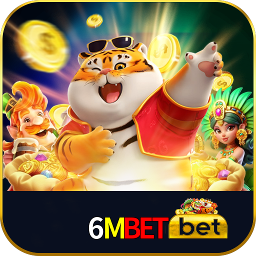 6Mbet